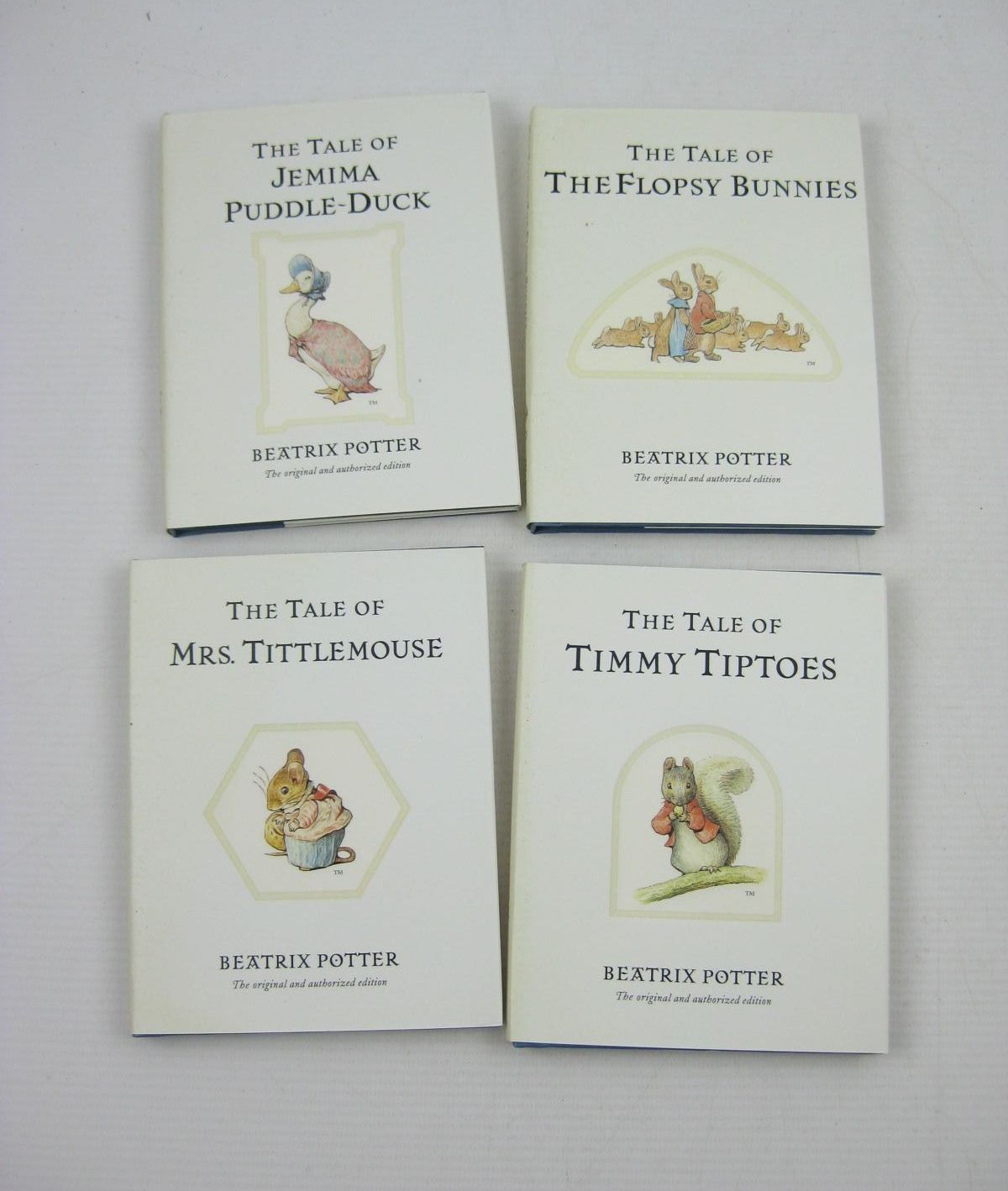 42+ Original Beatrix Potter Books Background