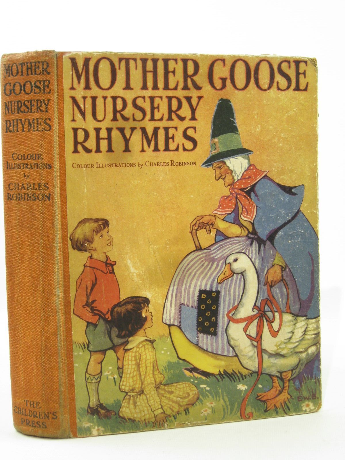 Матушка гусыня слушать. Mother Goose Rhymes книга. Mother Goose's Nursery Rhymes. Mother Goose Rhymes сборник на английском. Матушка гусыня книга.