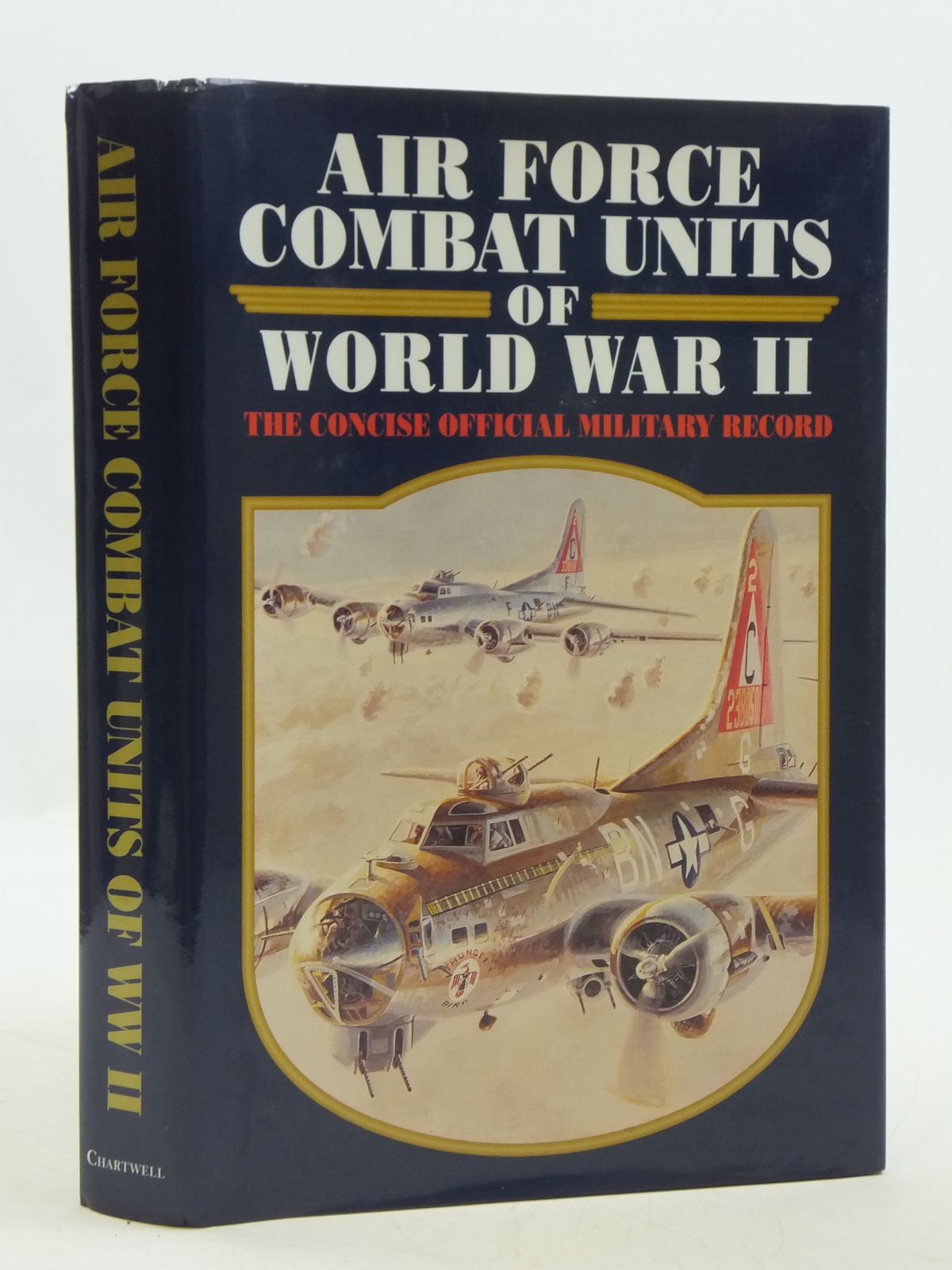 SDB DAUNTLESS UNITS OF WORLD WAR 2 written by Tillmann, Barrett, STOCK CODE: 824347 : Stella ...