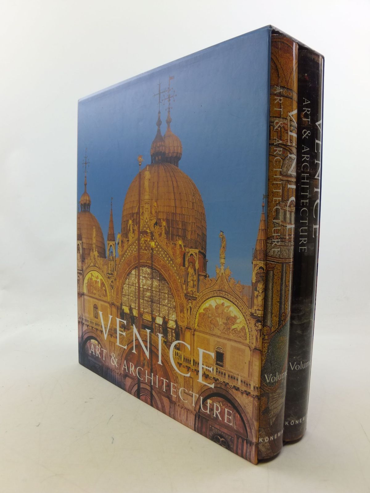 invalid reference format t ARCHITECTURE Romanelli written & by VENICE ART