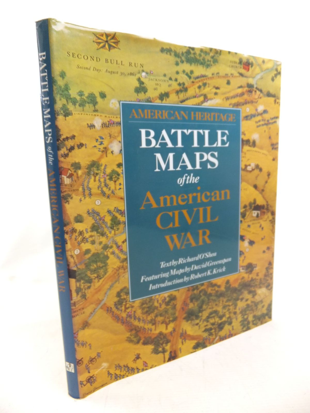 Rare Books Collectible Books Amp 2nd Hand Civil War