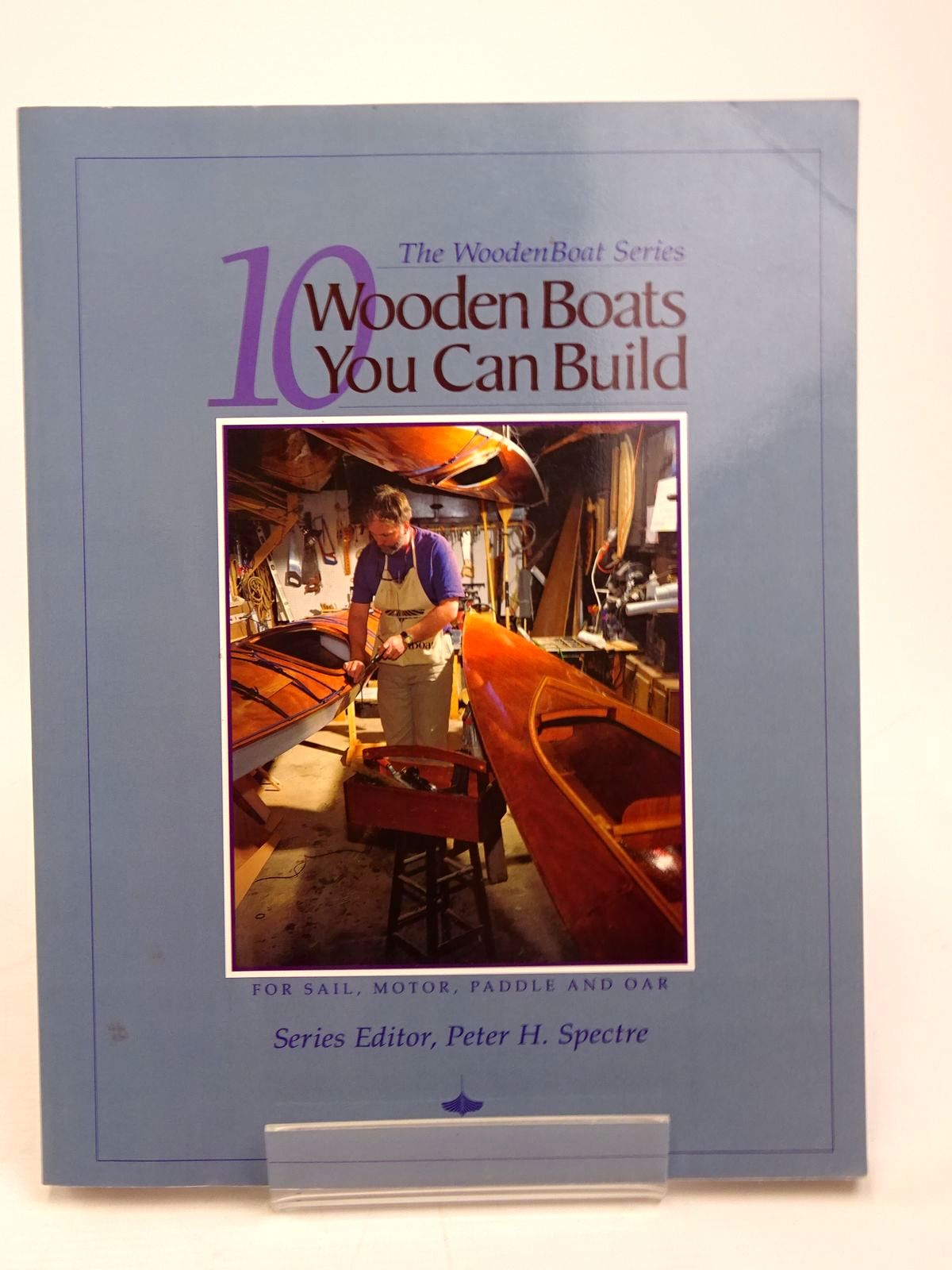 Book Code Build A Boat