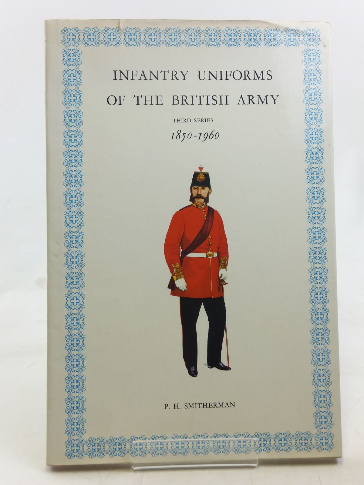 [PDF] Uniforms Equipment Of The British Army - Free Download and Read Ebook