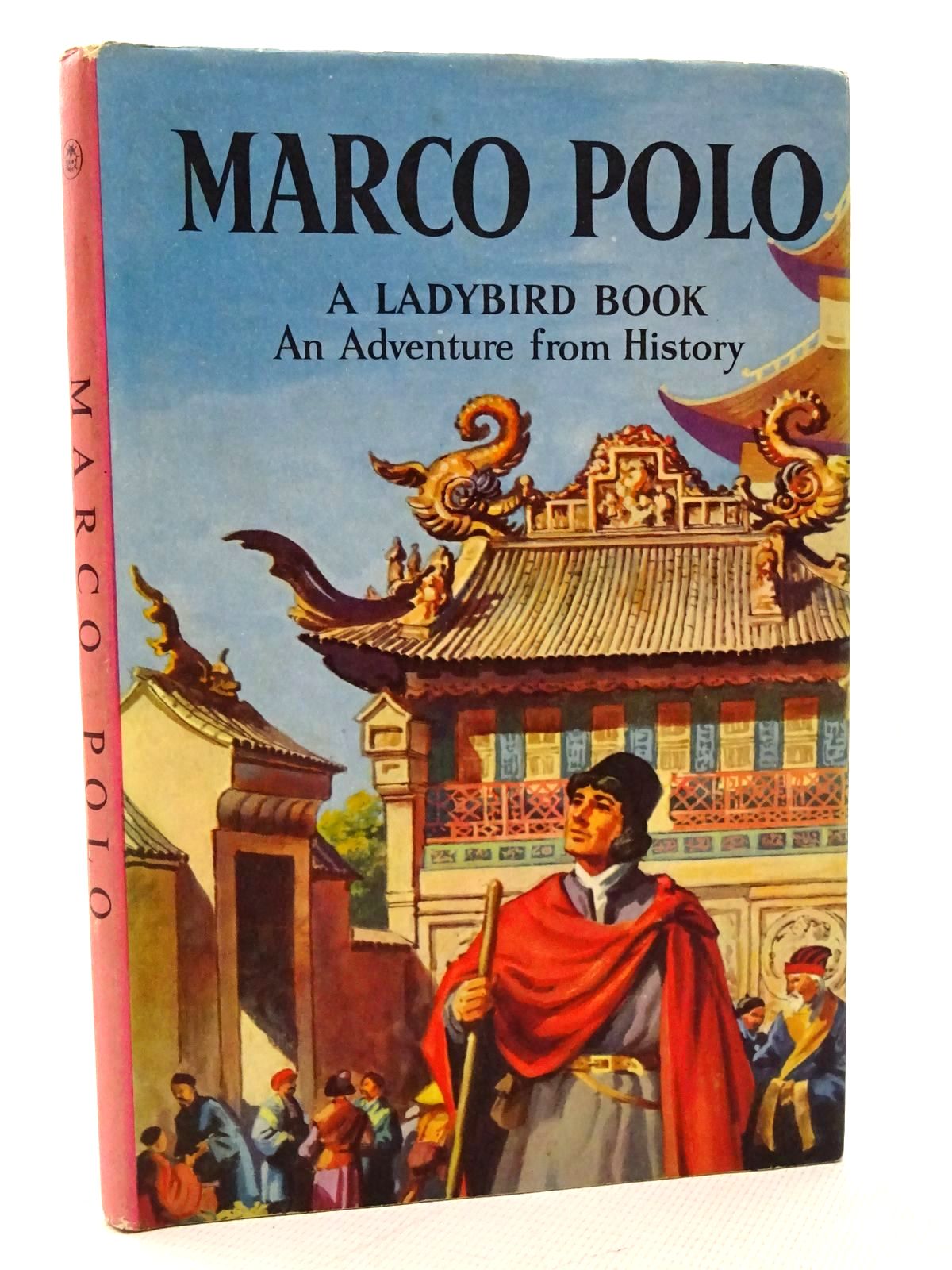 His books. Marco Polo book. Книга Marco Polo. Книга Марко поло иллюстрации. Книга Марко поло о путешествии.