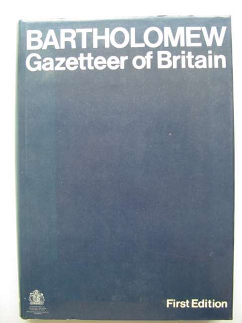 reference t invalid format CODE BRITAIN Oliver, STOCK by OF GAZETTEER written Mason,