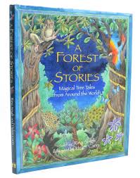 Forest of Stories