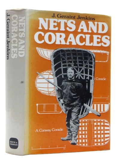 NETS AND CORACLES