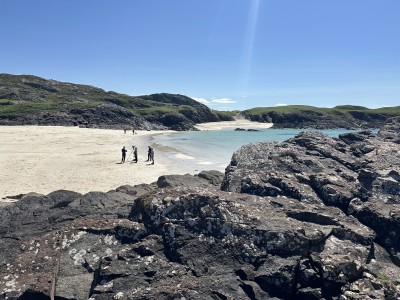 Clachtoll