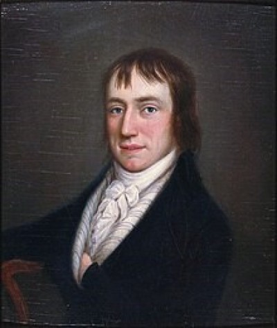 William Wordsworth (Wiki)