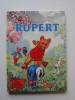 Cover of RUPERT ANNUAL 1958 by Alfred Bestall