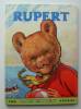 Cover of RUPERT ANNUAL 1959 by Alfred Bestall