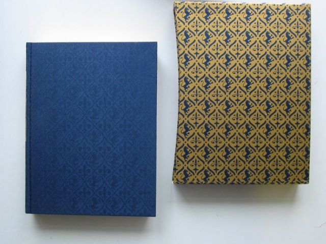 Cover of THE RISE AND FALL OF THE HOUSE OF MEDICI by Christopher Hibbert; Harold Acton