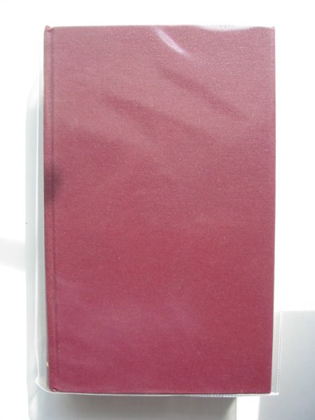 Cover of UNION INDEX OF SURREY PROBATE RECORDS WHICH SURVIVE FROM BEFORE THE YEAR 1650 by Ciff Webb