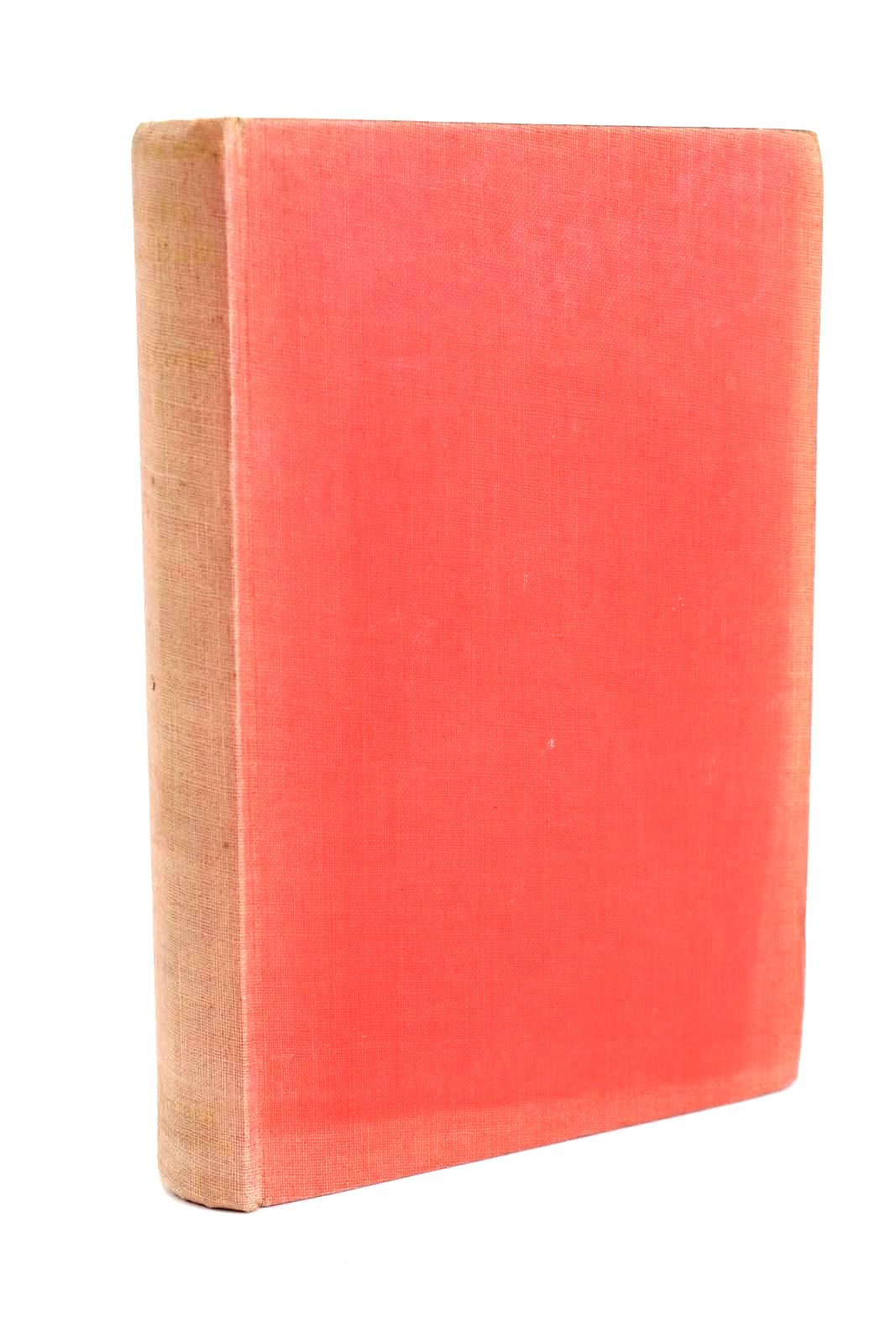 Cover of RUGBY FOOTBALL by D.R. Gent