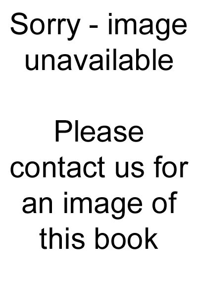 Cover of A STUDY IN DEMOCRACY: INDUSTRIAL CO-OPERATION IN BRISTOL by Edward Jackson