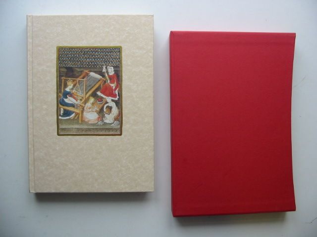 Cover of MEDIEVAL WOMEN by Eileen Power; Emmanuel Le Roy Ladurie; Maxine Berg; M.M. Postan