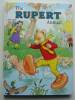 Cover of RUPERT ANNUAL 1997 by Ian Robinson