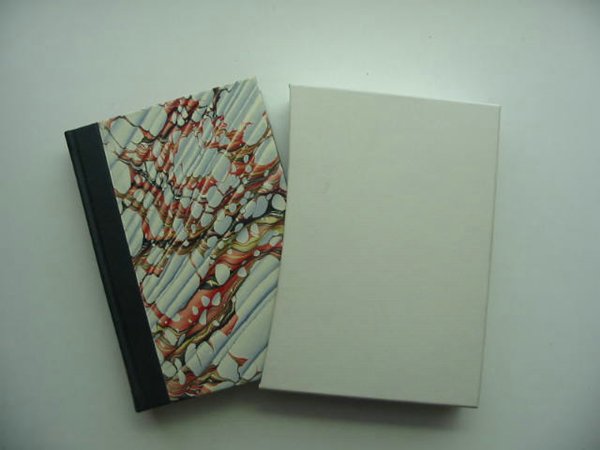 Cover of THE DIARY OF A COUNTRY PARSON by James Woodforde; David Hughes