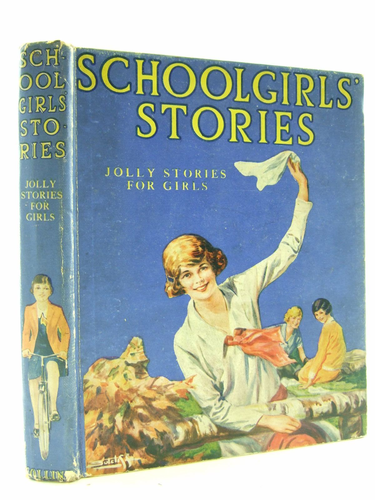 stella-rose-s-books-schoolgirls-stories-written-by-janet-simpson