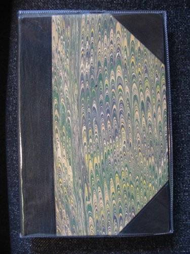 Cover of MEMOIRS OF MONMOUTHSHIRE 1708 by Nathan Rogers