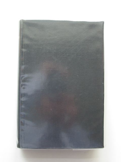 Cover of AGRICULTURAL POLICIES IN 1966 EUROPE, NORTH AMERICA, JAPAN by 