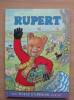 Cover of RUPERT ANNUAL 1976 by 
