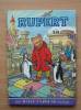 Cover of RUPERT ANNUAL 1977 by 
