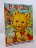 Cover of RUPERT ANNUAL 1981 by 