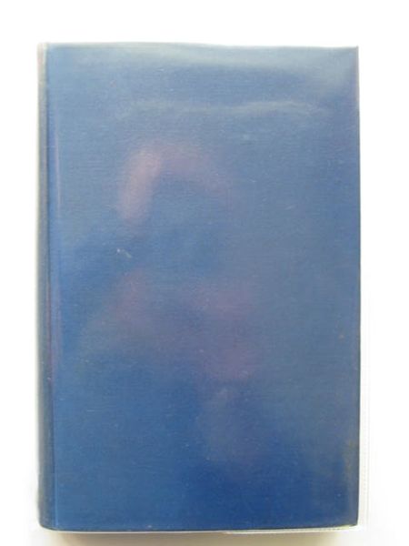 Cover of A CENTURY OF TECHNOLOGY 1851-1951 by Percy Dunsheath