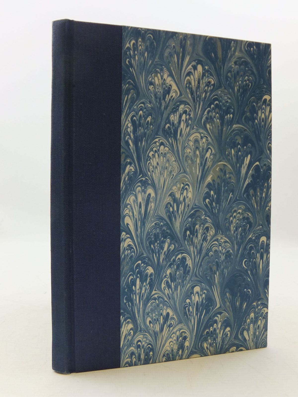 Cover of A GUIDE TO CARMARTHEN AND ITS NEIGHBOURHOOD by William Spurrell