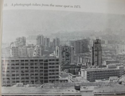 Kowloon 1975