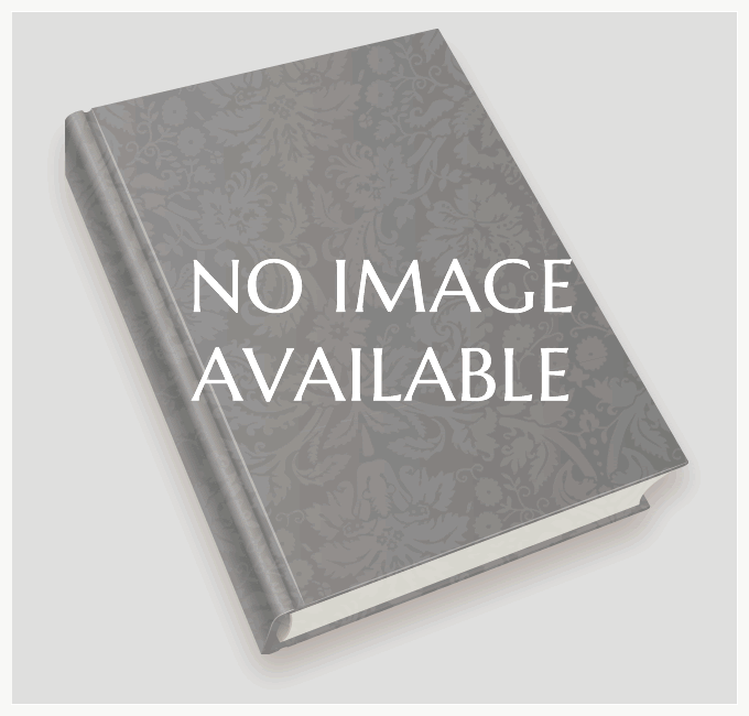 Photo of THE NATURAL HISTORY OF SELBORNE written by White, Gilbert Thomas, Keith published by Folio Society (STOCK CODE: 2140931)  for sale by Stella & Rose's Books