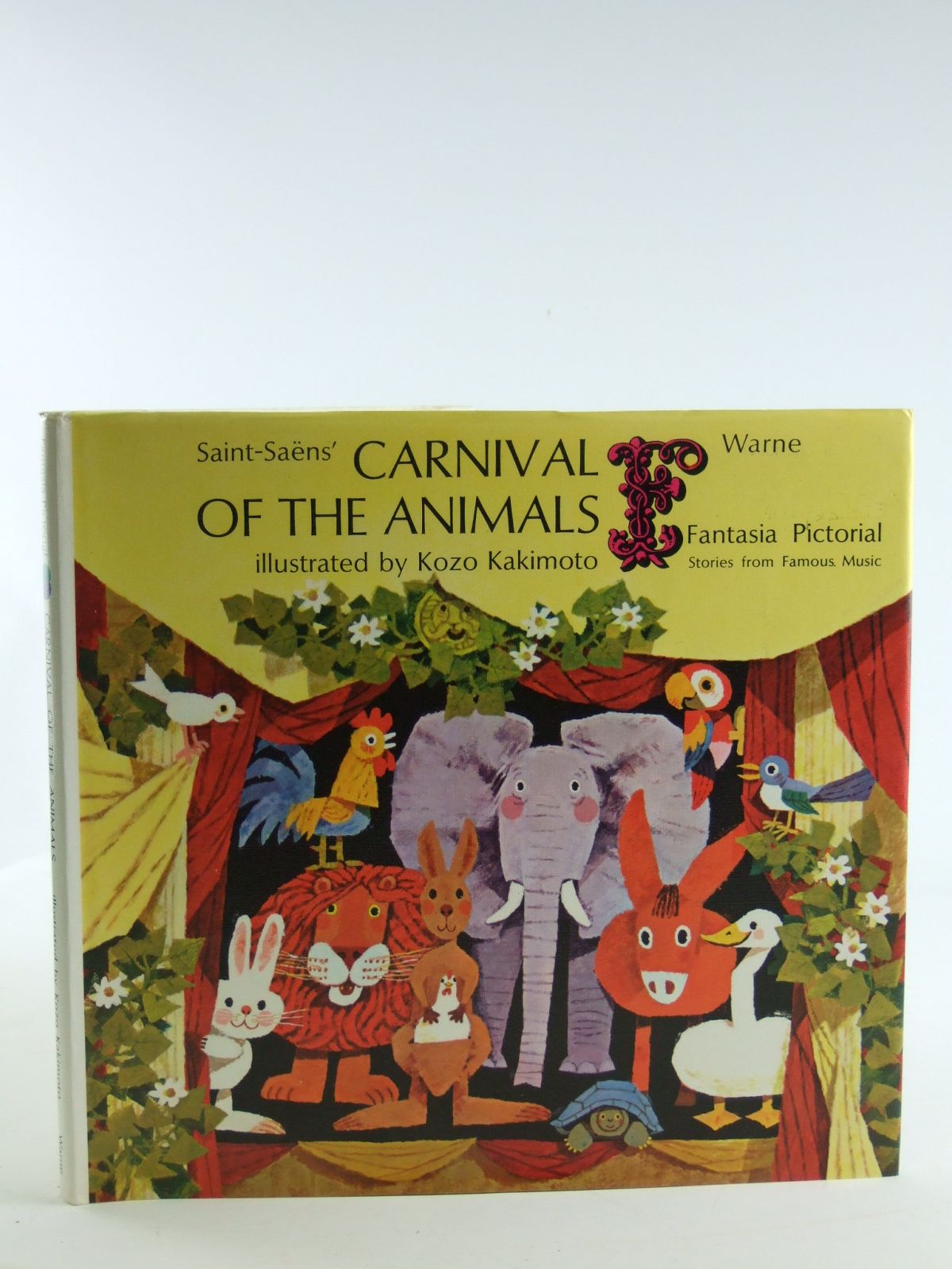 stella-rose-s-books-carnival-of-the-animals-written-by-keisuke