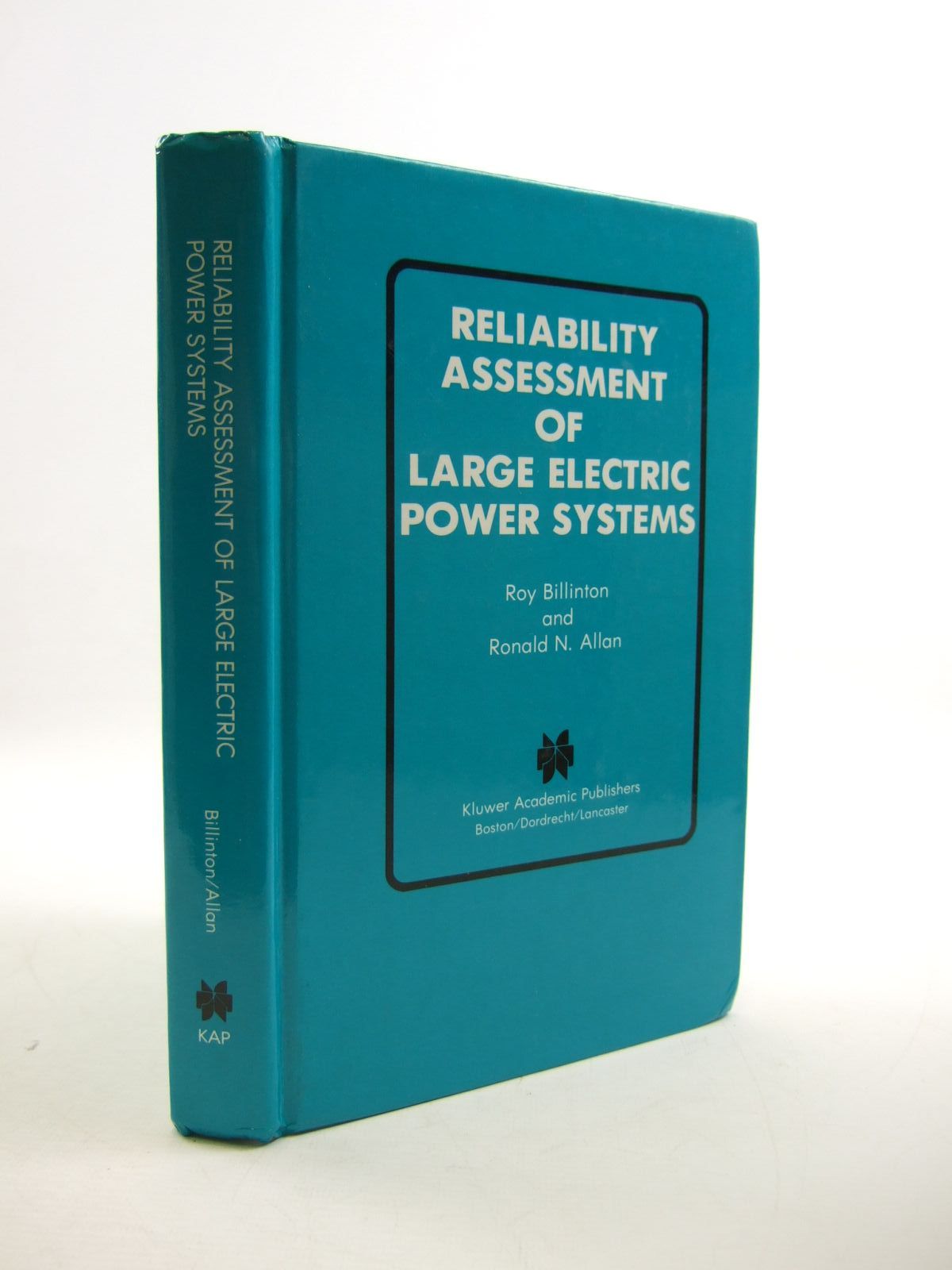 stella-rose-s-books-reliability-assessment-of-electric-power