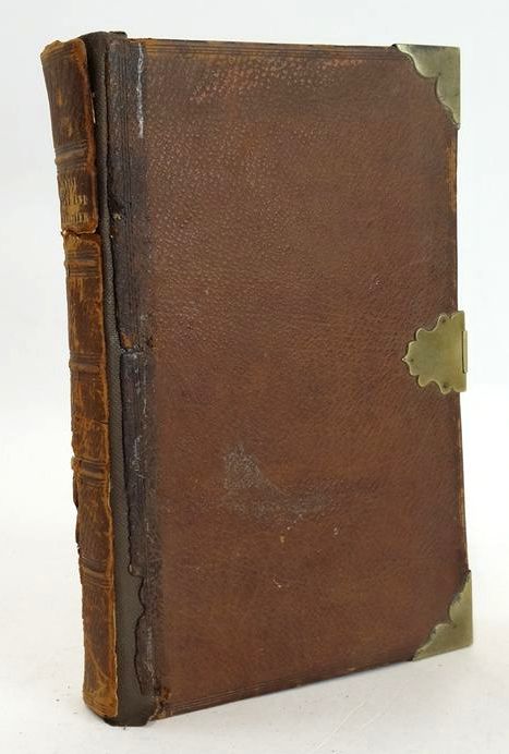 Photo of A MANUAL OF THE LAND AND FRESH-WATER SHELLS OF THE BRITISH ISLANDS- Stock Number: 1208944