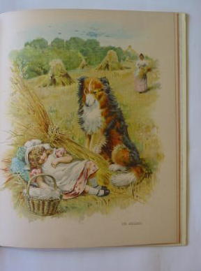 Photo of THE FAVOURITE PICTURE BOOK illustrated by Maguire, Helena
Foster, William published by E.P. Dutton & Co. (STOCK CODE: 1301482)  for sale by Stella & Rose's Books
