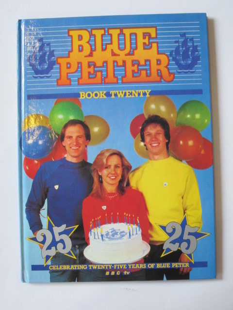 stella-rose-s-books-blue-peter-annual-no-20-book-twenty-written