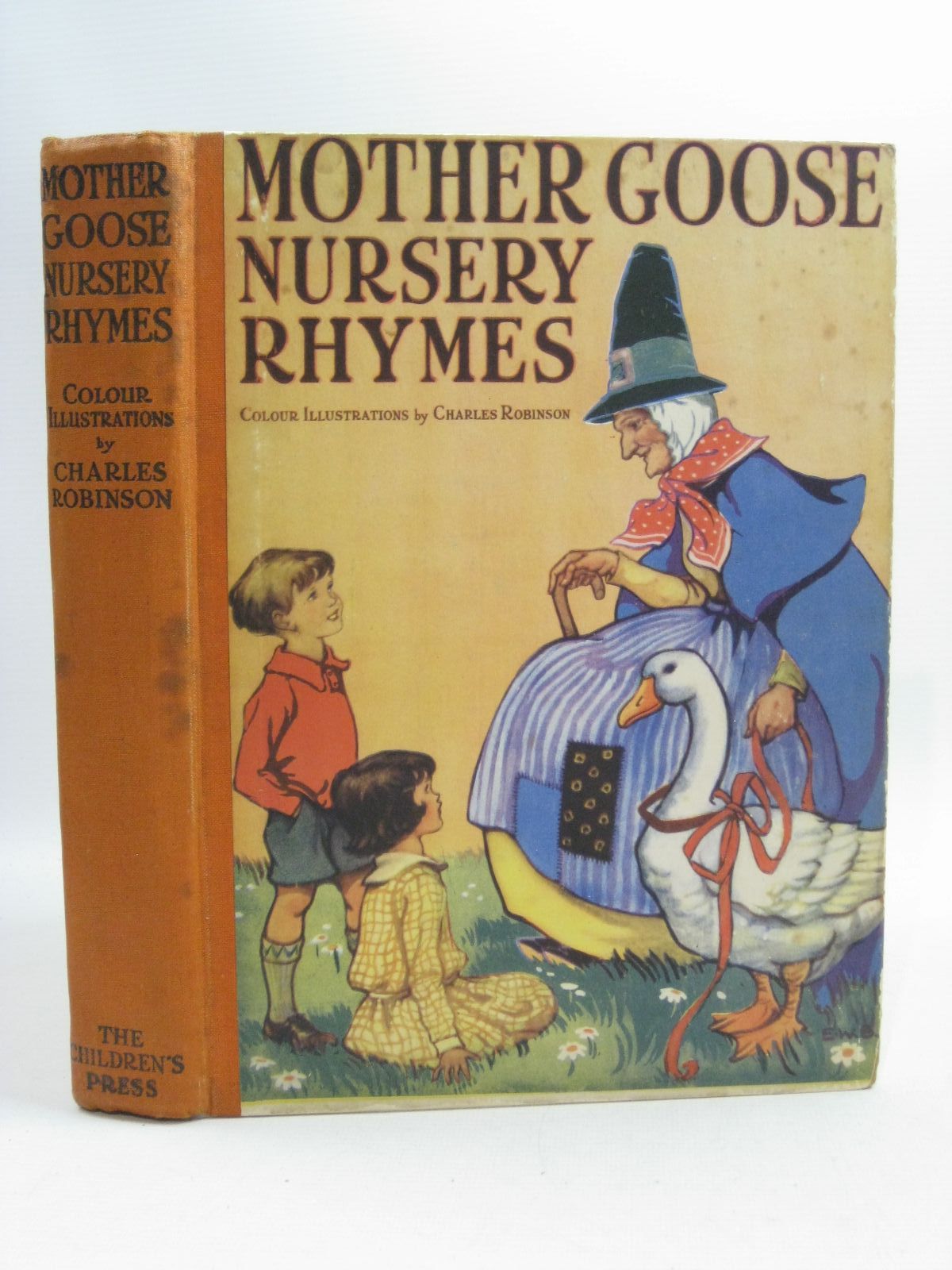 Матушка гусыня слушать. Mother Goose Rhymes. Mother Goose's Nursery Rhymes. Mother Goose old Nursery Rhymes. Mother Goose poems.