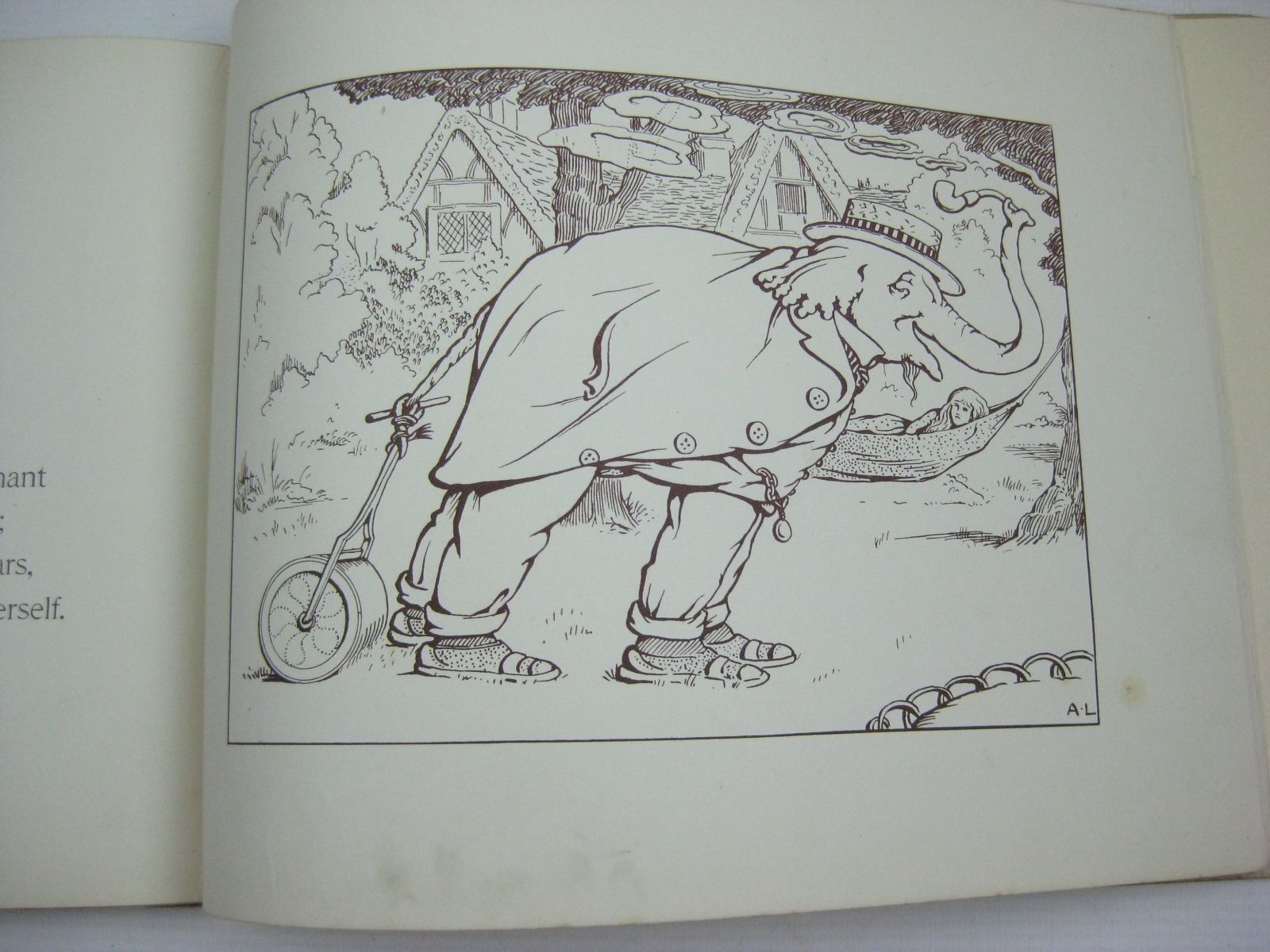 Photo of MARY'S MENAGERIE written by Layard, Arthur illustrated by Layard, Arthur published by Hurst & Blackett Ltd. (STOCK CODE: 1315484)  for sale by Stella & Rose's Books