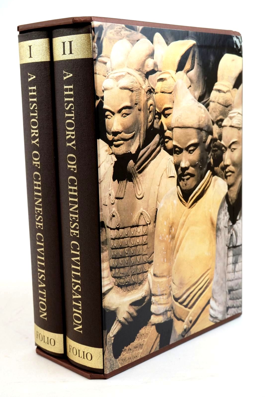 stella-rose-s-books-a-history-of-chinese-civilisation-2-volumes