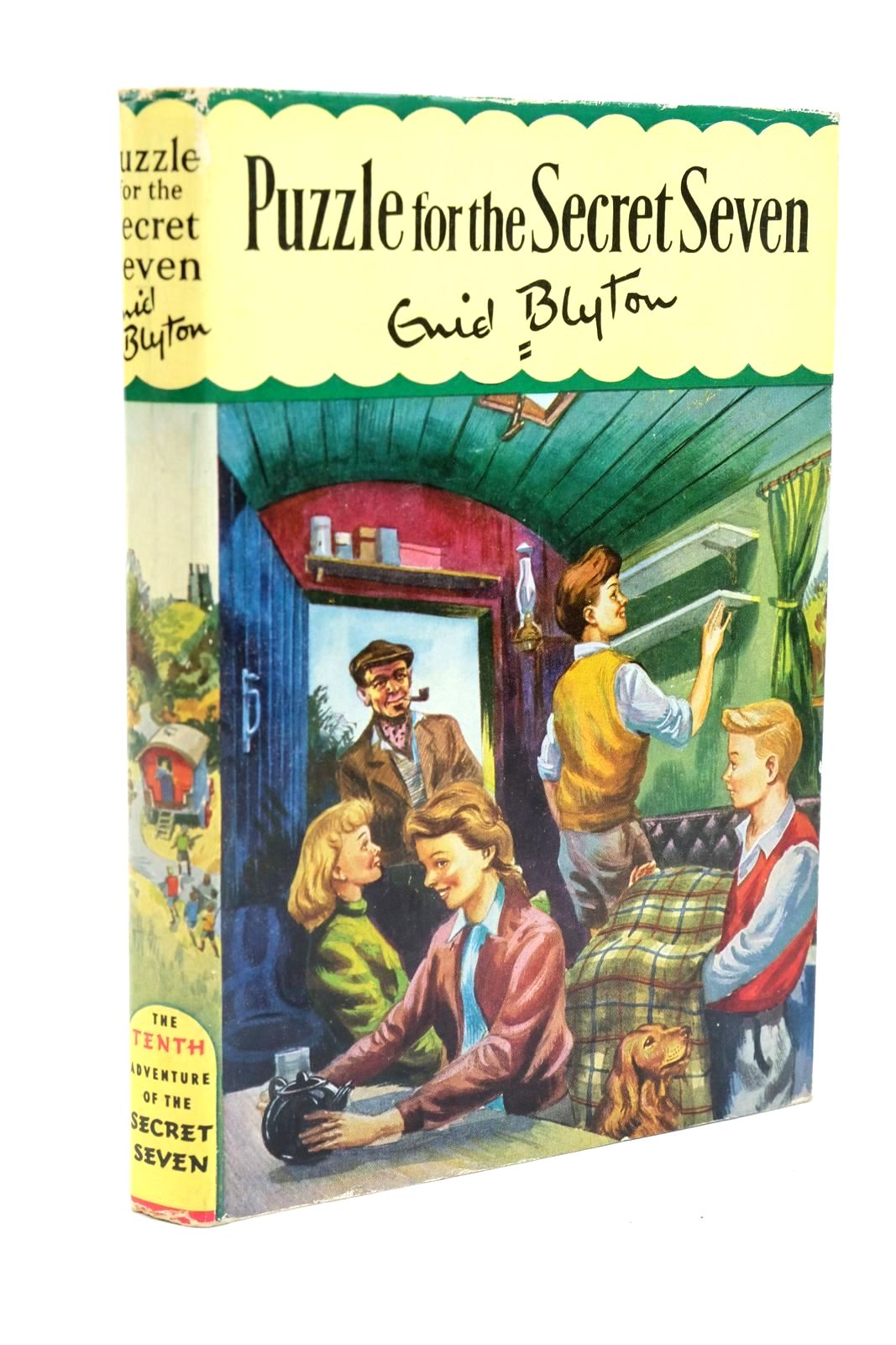 Stella & Rose's Books Rare, Collectable, Second Hand Book Results