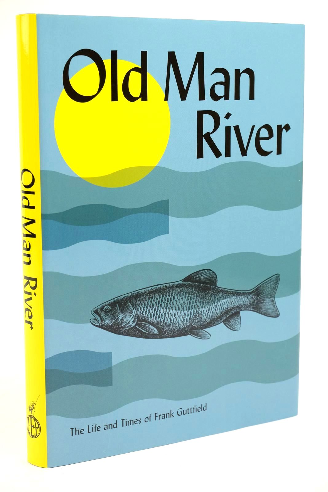 Photo of OLD MAN RIVER written by Guttfield, Fred Vaughan, Bruce et al, published by The Little Egret Press (STOCK CODE: 1323077)  for sale by Stella & Rose's Books