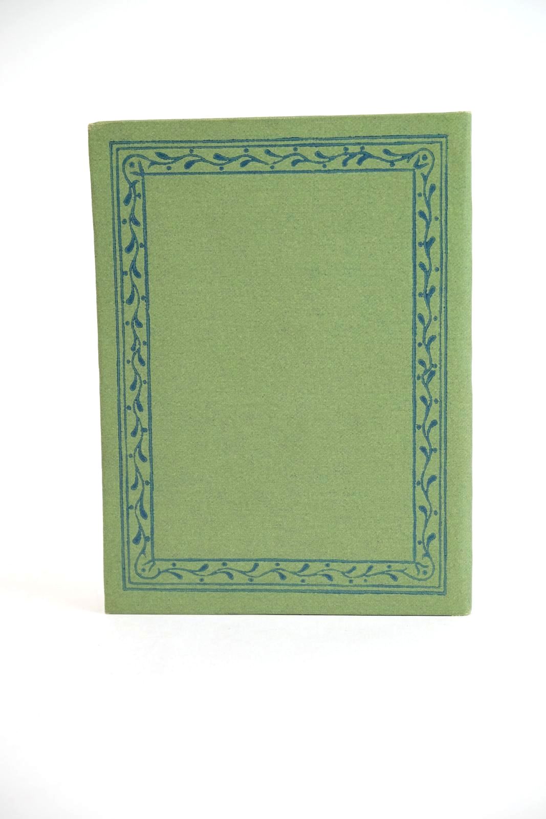 Photo of ALMANACK FOR 1890 illustrated by Greenaway, Kate published by George Routledge & Sons (STOCK CODE: 1323493)  for sale by Stella & Rose's Books
