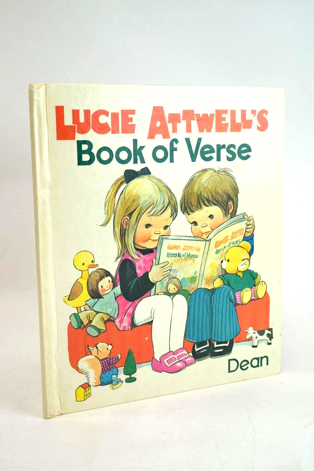 Stella & Rose's Books : Rare Books, Collectible Books & 2nd