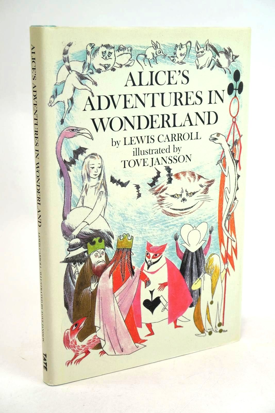 洋書 alice's adventures in wonderland Disney Alice in Wonderland Manga by Jun Abe: 9781427878700