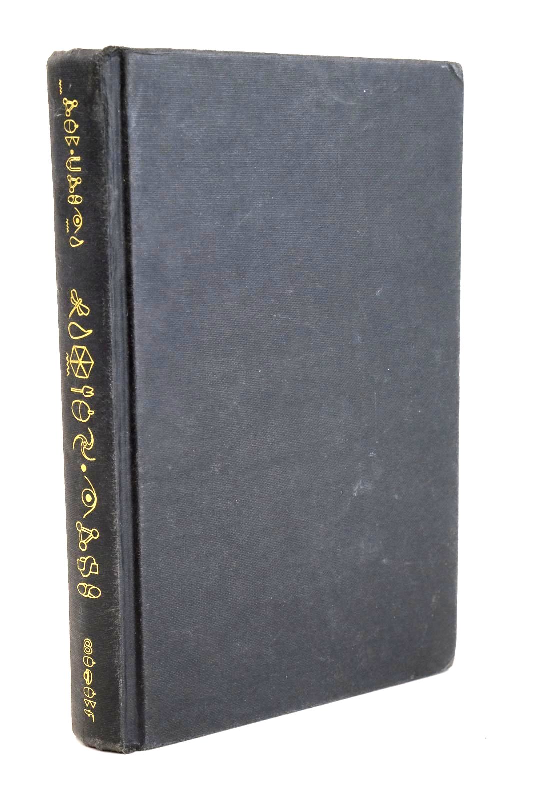 Photo of ARTEMIS FOWL written by Colfer, Eoin published by Viking (STOCK CODE: 1330435)  for sale by Stella & Rose's Books