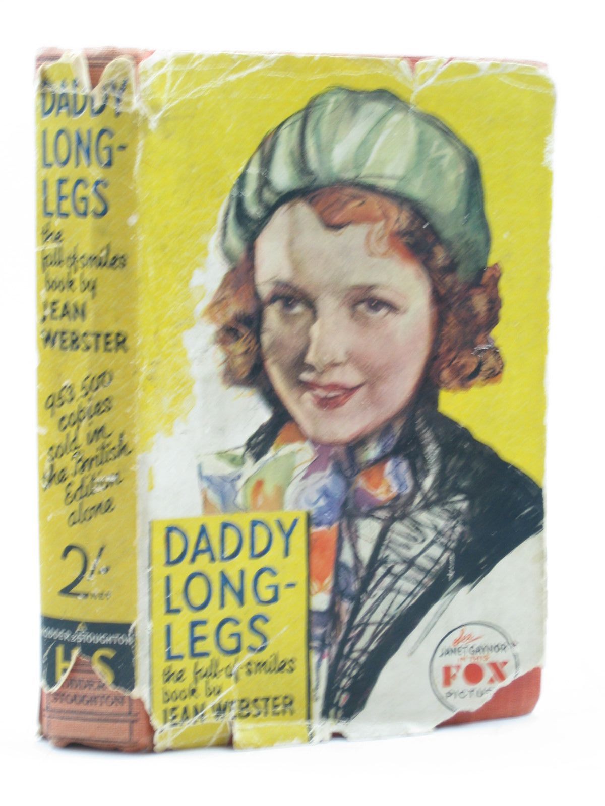 Daddy-long-Legs by Jean Webster. Webster j. Daddy-long-Legs (adapted). — М.: Высшая школа, 1968.. Daddy long Legs book. Daddy-long-Legs j. Webster менеджер, 2004. Legs book