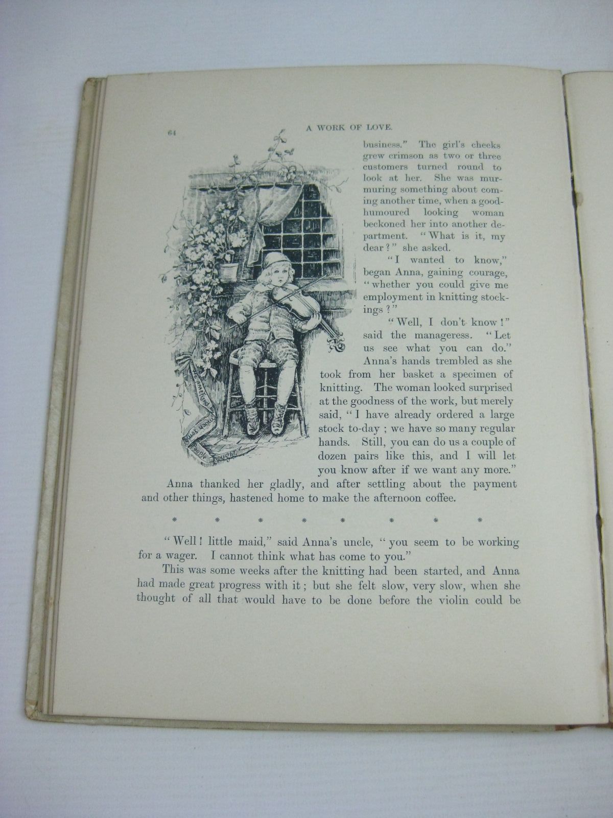 Photo of HOURS IN MANY LANDS written by Vredenburg, Edric
Bingham, Clifton
Nesbit, E.
Guest, Anthony
et al, illustrated by Brundage, Frances
Sunter, J. Pauline
Ritchie, Alick P.
et al., published by Raphael Tuck & Sons (STOCK CODE: 1505554)  for sale by Stella & Rose's Books