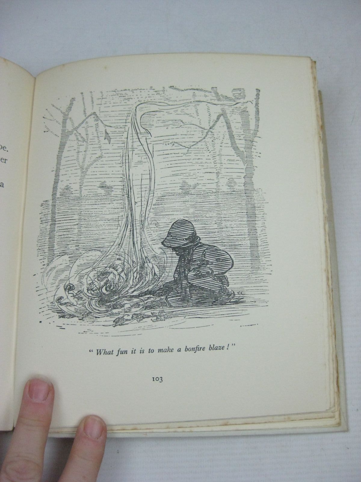 Photo of SILVER AND GOLD written by Blyton, Enid illustrated by Everett, Ethel F. published by Thomas Nelson and Sons Ltd. (STOCK CODE: 1506116)  for sale by Stella & Rose's Books