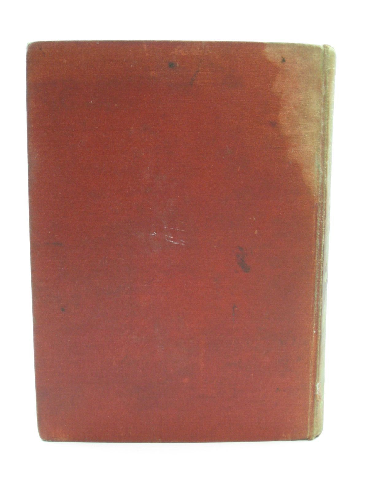 Photo of MARGARET'S BOOK written by Fielding-Hall, H.
Miles, Alfred H. illustrated by Robinson, Charles published by Hutchinson & Co. (STOCK CODE: 1507454)  for sale by Stella & Rose's Books